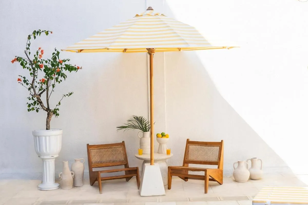 Family Friendly Luxury Pool Villa - Walk To Shops location