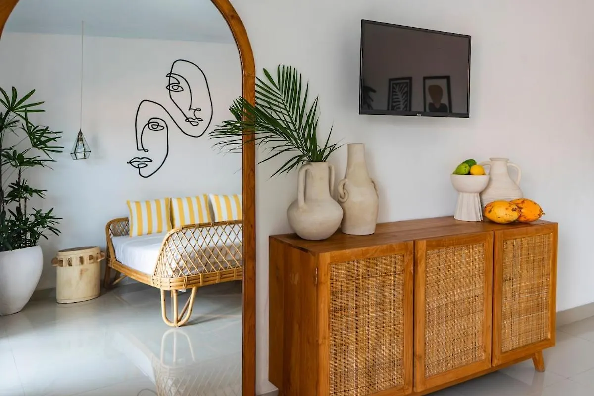 Family Friendly Luxury Pool Villa - Walk To Shops Seminyak  0*, Seminyak (Bali) Indonesia