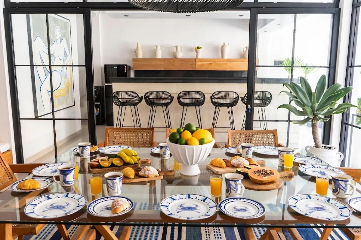 Family Friendly Luxury Pool Villa - Walk To Shops Seminyak  0*, Seminyak (Bali) Indonesia