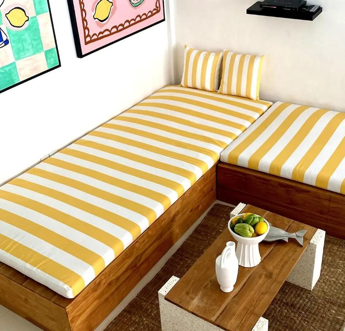 Family Friendly Luxury Pool Villa - Walk To Shops Seminyak