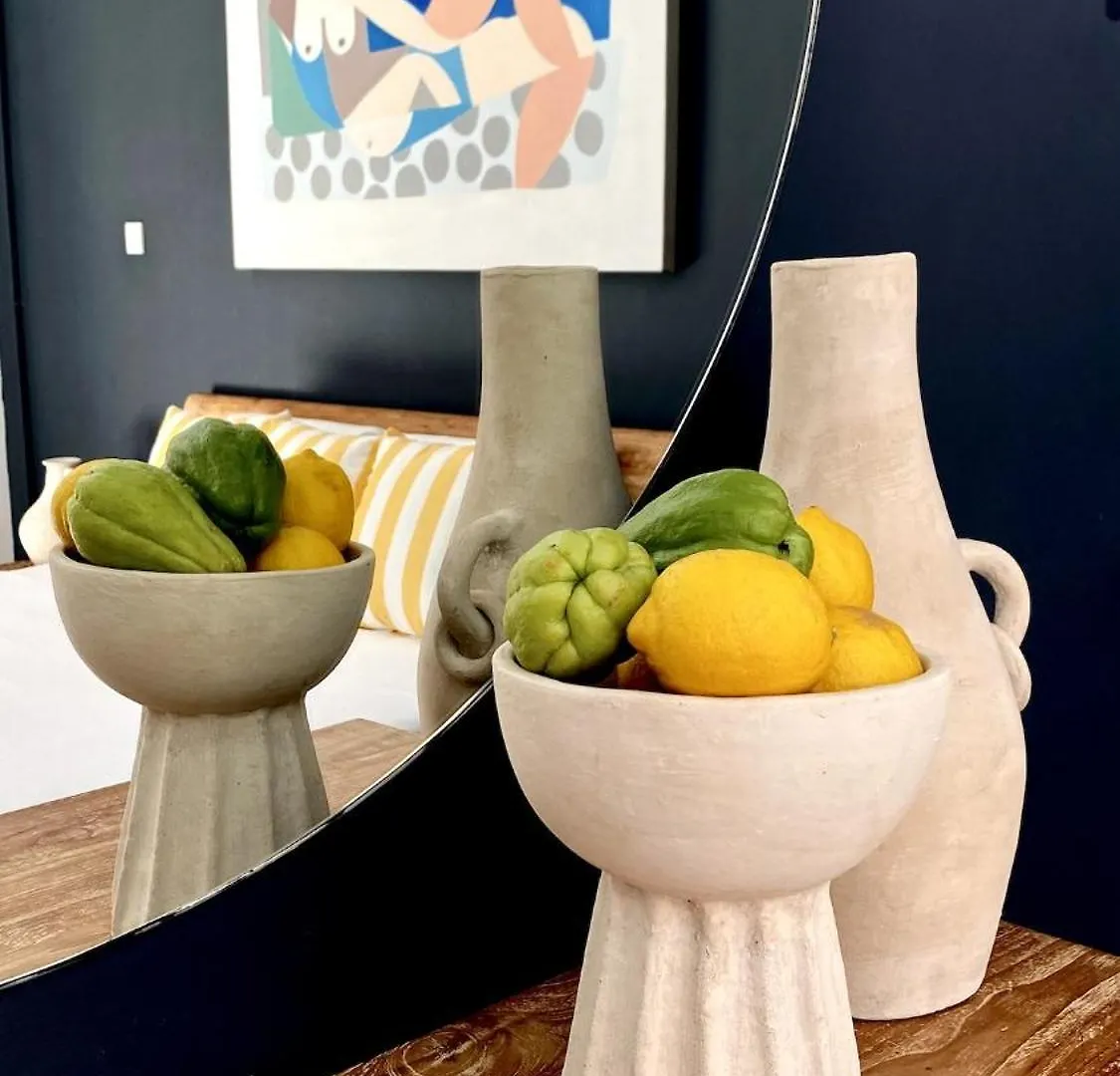 Family Friendly Luxury Pool Villa - Walk To Shops Seminyak  0*, Seminyak (Bali) Indonesia