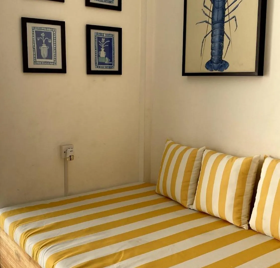 Family Friendly Luxury Pool Villa - Walk To Shops Seminyak