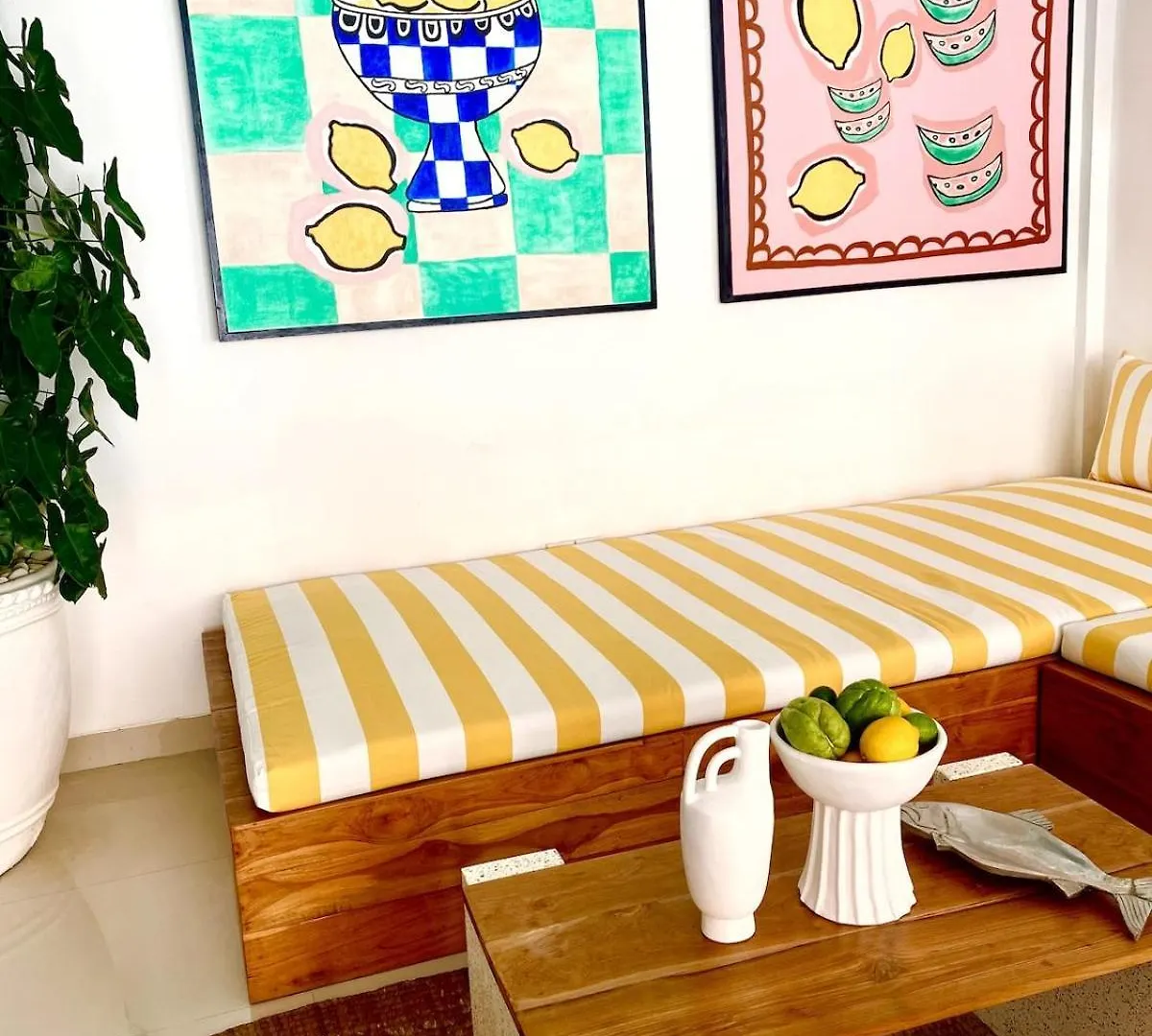 Family Friendly Luxury Pool Villa - Walk To Shops Seminyak